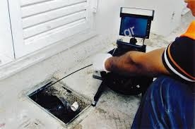 ΑΠΟΦΡΑΞΕΙΣ ΣΙΦΩΝΙΩΝ