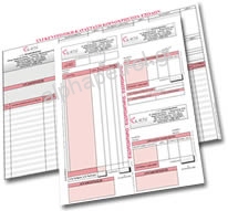 Έκδοση Κοινοχρήστων 