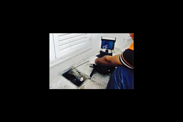 ΑΠΟΦΡΑΞΕΙΣ ΣΙΦΩΝΙΩΝ